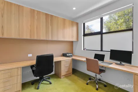 Property photo of 3 Thurloo Drive Safety Beach VIC 3936