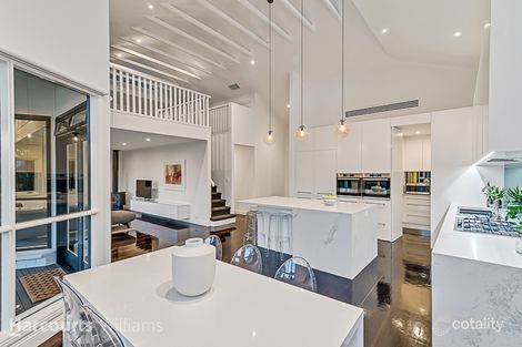 Property photo of 100 Sixth Avenue St Peters SA 5069
