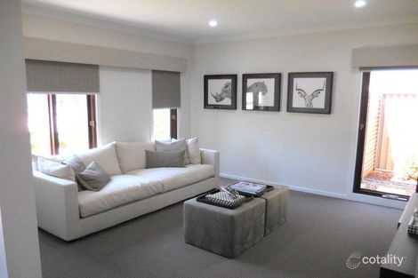 Property photo of 16 Long Bush Rise Cobbitty NSW 2570