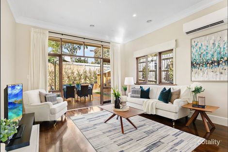 Property photo of 6A Bonnyview Street Glen Iris VIC 3146