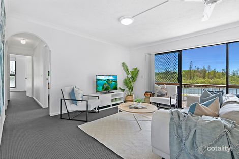 Property photo of 3/1A Pacific Street Main Beach QLD 4217