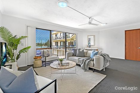 Property photo of 3/1A Pacific Street Main Beach QLD 4217