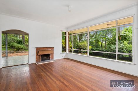 Property photo of 92 Boundary Road North Wahroonga NSW 2076