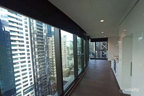 Property photo of 1509/285 La Trobe Street Melbourne VIC 3000