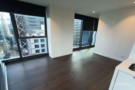 Property photo of 1509/285 La Trobe Street Melbourne VIC 3000