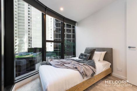 712/23 Mackenzie St, Melbourne, VIC 3000