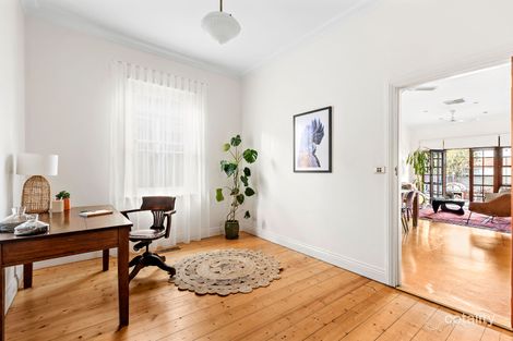 Property photo of 26 Clarendon Street Coburg VIC 3058