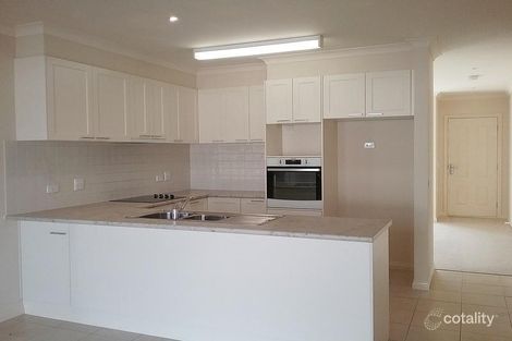 Property photo of 33/1390 Pascoe Vale Road Coolaroo VIC 3048