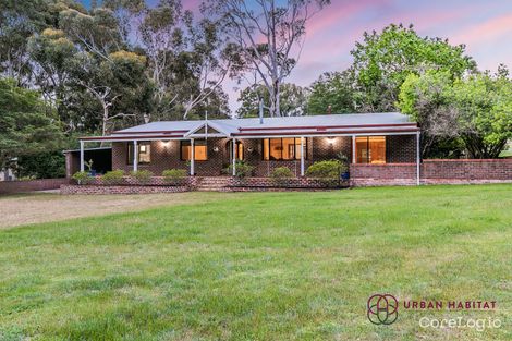 Property photo of 51 Lewis Road Serpentine WA 6125