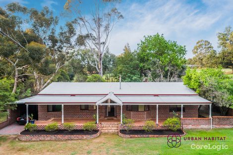 Property photo of 51 Lewis Road Serpentine WA 6125