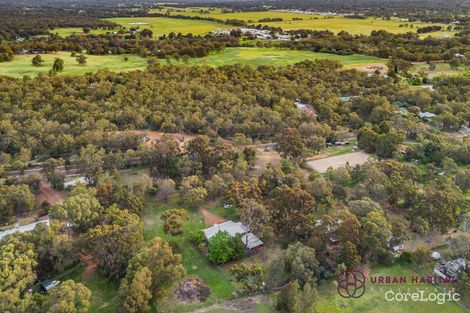 Property photo of 51 Lewis Road Serpentine WA 6125