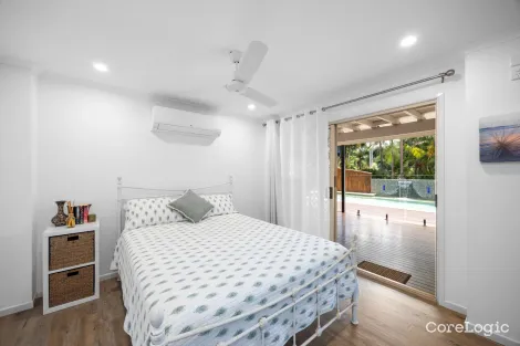 Property photo of 19 Possumwood Place Buderim QLD 4556