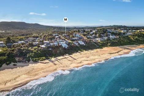 Property photo of 10 Boos Road Forresters Beach NSW 2260