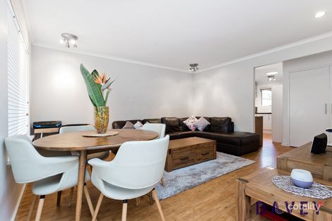 59b Glenbank Cres, Kallaroo, WA 6025