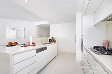 Property photo of 411/68 Peninsula Drive Breakfast Point NSW 2137