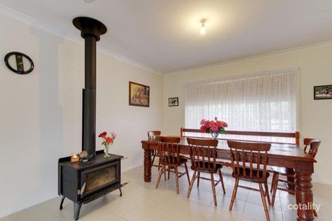 Property photo of 10-12 Station Street Briagolong VIC 3860