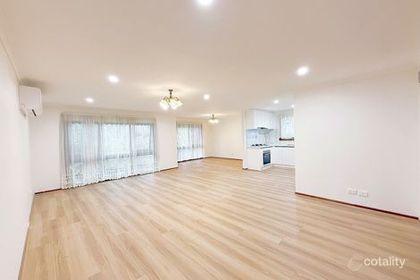 13 Dewrang Cres, Blackburn, VIC 3130