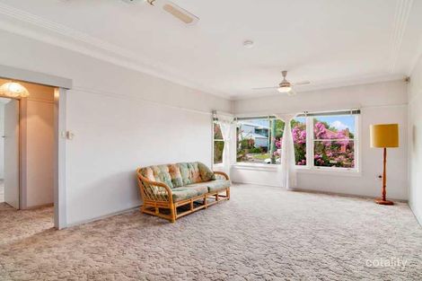 Property photo of 58 Bellevue Street North Parramatta NSW 2151