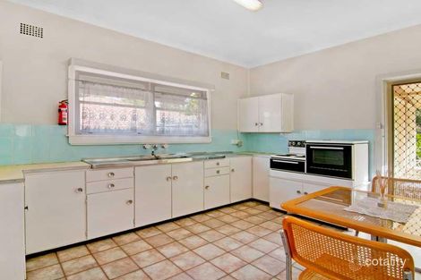 Property photo of 58 Bellevue Street North Parramatta NSW 2151
