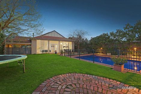 Property photo of 24 Third Street Black Rock VIC 3193