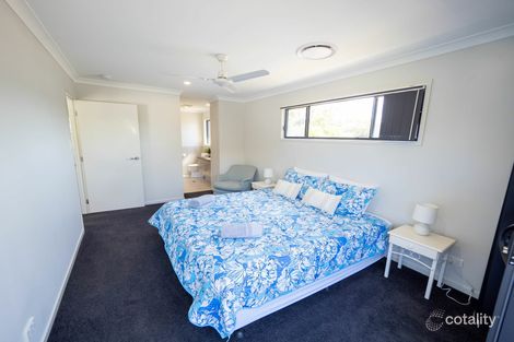Property photo of 28 Jacana Avenue Woorim QLD 4507