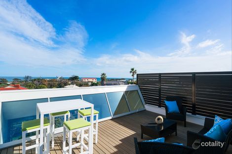Property photo of 27 Montgomery Street Mordialloc VIC 3195