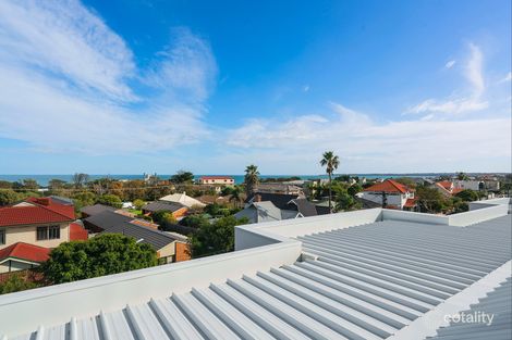 Property photo of 27 Montgomery Street Mordialloc VIC 3195