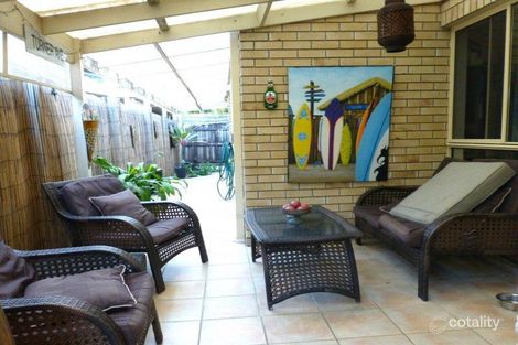 Property photo of 2/4 Morotai Avenue Palm Beach QLD 4221