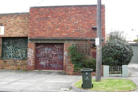 Property photo of 57 Amelia Avenue Essendon VIC 3040