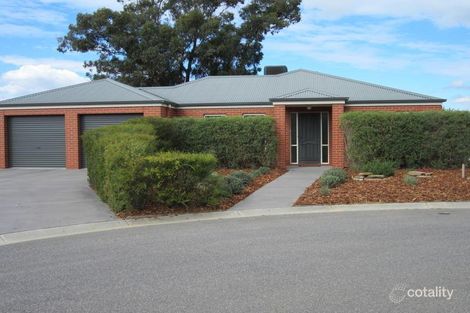 51 Arthurs Cres, Strathfieldsaye, VIC 3551