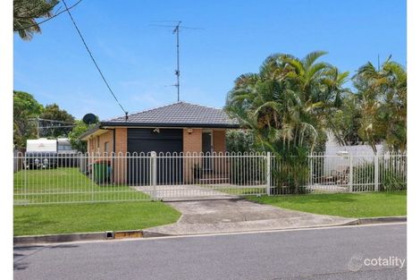 37 Coogeen St, Bundall, QLD 4217