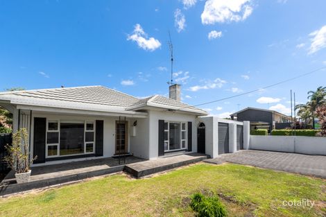 108 Jubilee Hwy E, Mount Gambier, SA 5290