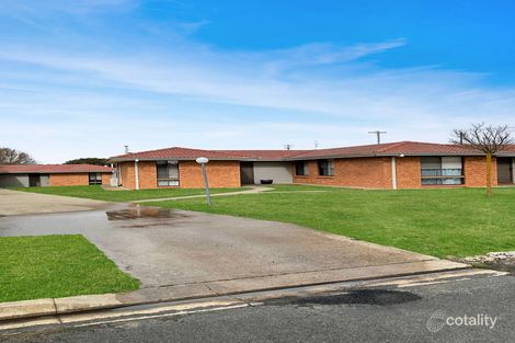 3/4 Dulce Dr, Oberon, NSW 2787