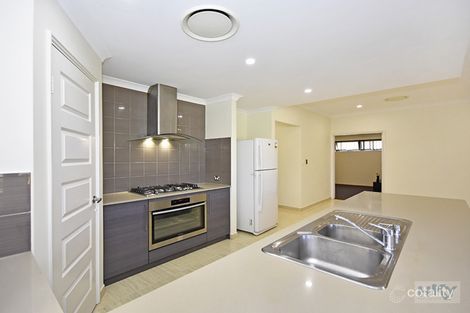 Property photo of 9 Livonia Street Brabham WA 6055