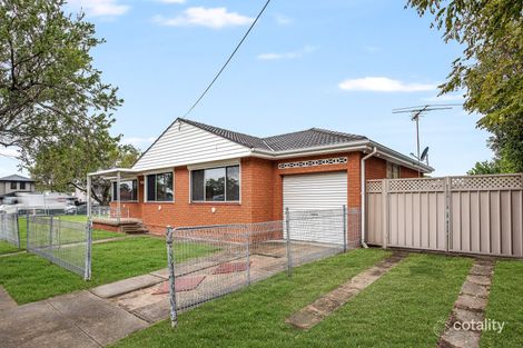 50 Bullecourt Ave, Milperra, NSW 2214