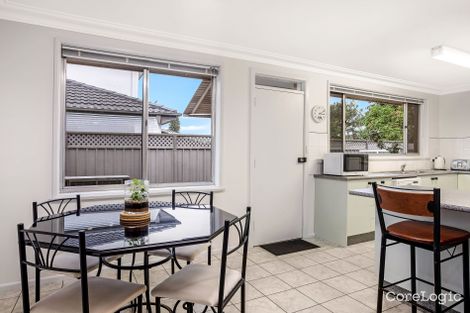 Property photo of 50 Bullecourt Avenue Milperra NSW 2214