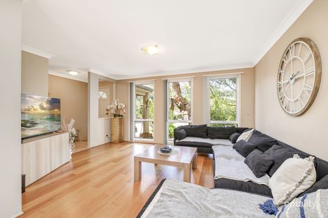 Property photo of 5 Oxley Place Point Clare NSW 2250