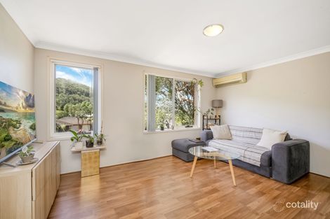 Property photo of 5 Oxley Place Point Clare NSW 2250