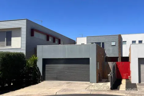 Property photo of 5 Alston Court Warrnambool VIC 3280