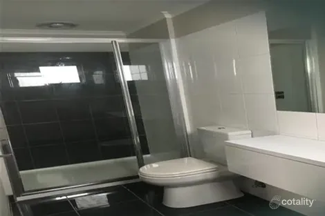 Property photo of 5 Alston Court Warrnambool VIC 3280