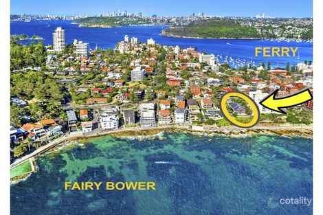 5/120 Bower St, Manly, NSW 2095