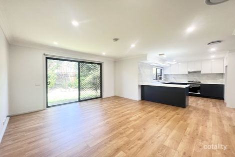 Property photo of 2 Alan Bond Place Marsfield NSW 2122