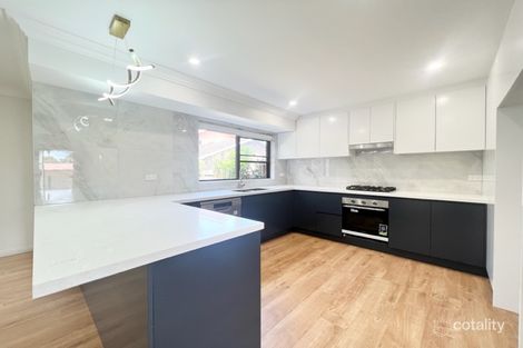 Property photo of 2 Alan Bond Place Marsfield NSW 2122