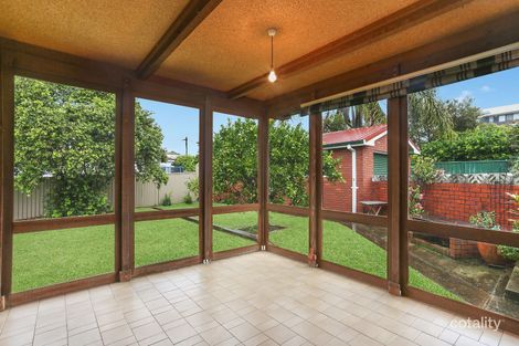 Property photo of 12 Coolabah Place Caringbah NSW 2229