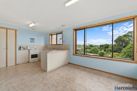 Property photo of 2 Weemala Lane Miandetta TAS 7310