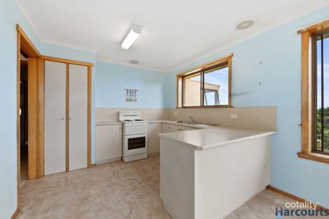 Property photo of 2 Weemala Lane Miandetta TAS 7310