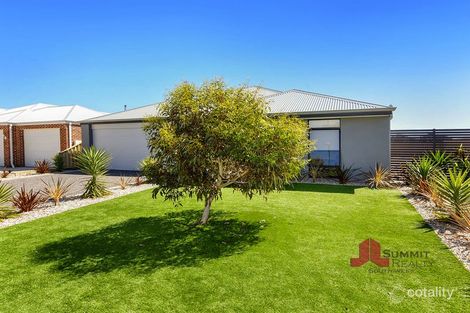 Property photo of 4 Adeline Drive Millbridge WA 6232