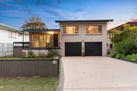 4 Baringa St, Clontarf, QLD 4019