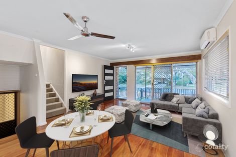 Property photo of 4 Baringa Street Clontarf QLD 4019