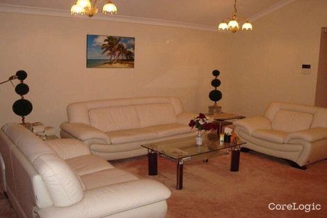 Property photo of 38 Lindfield Circuit Robertson QLD 4109